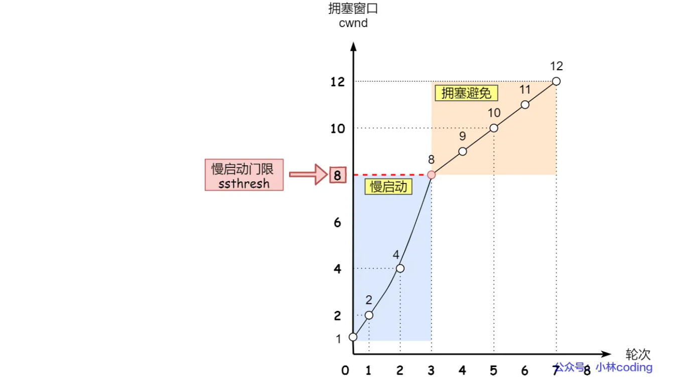 image-20250211160237053