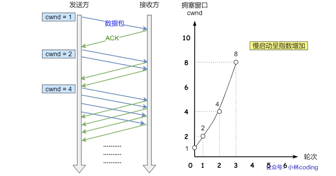 image-20250211160129765