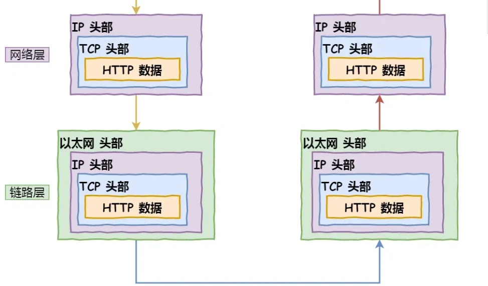 image-20250211134701302