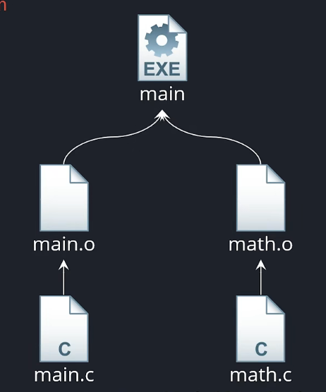 image-20230102111916966