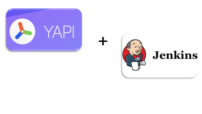 Win YAPI + Jenkins 实现接口自动化测试 