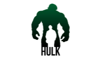 Web服务器压力测试工具 - HULK