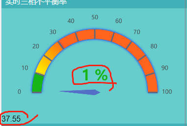 image-20230710144057583