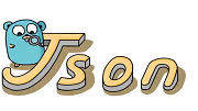 python之 json文件转xlsx文件