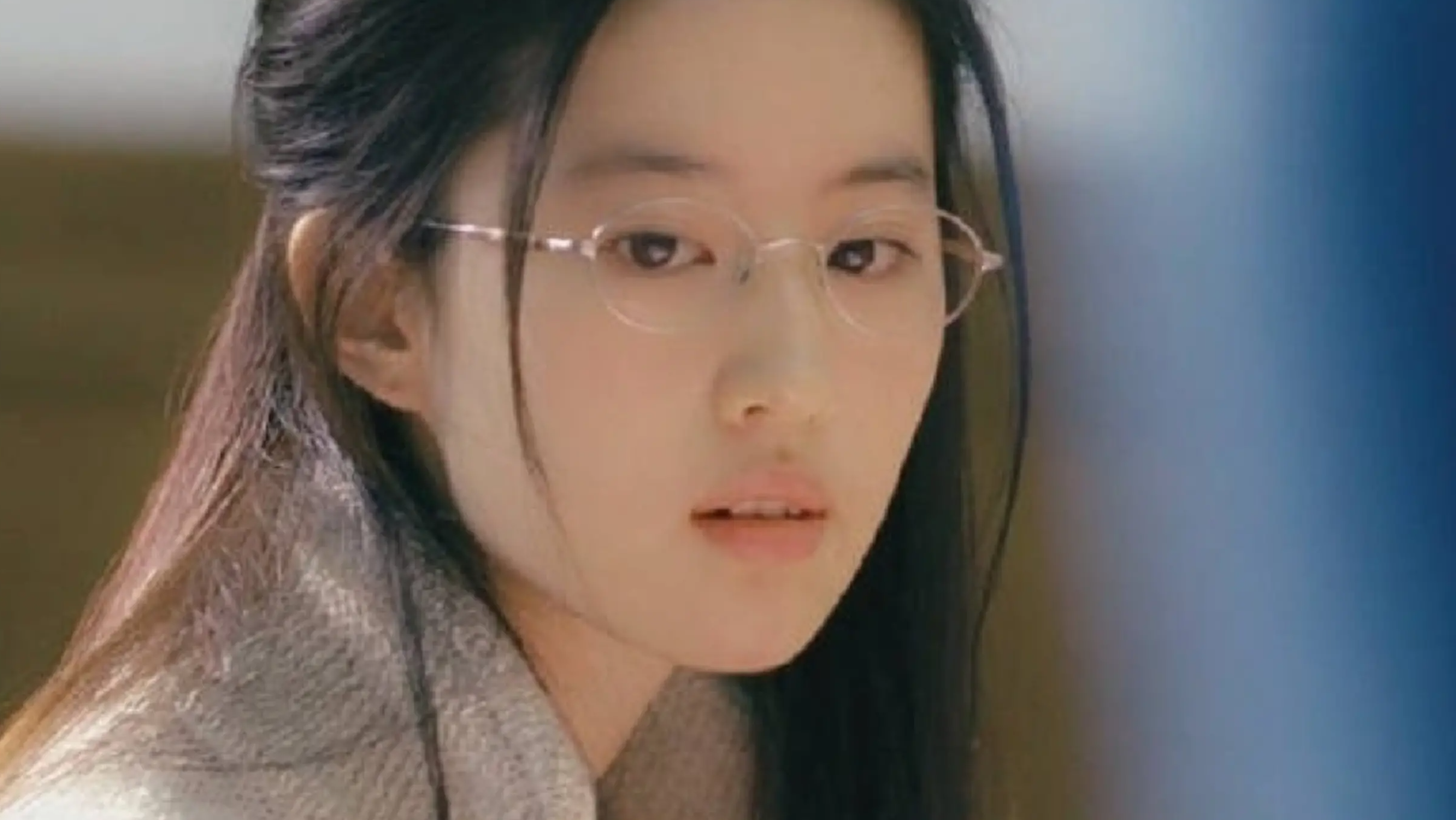 为解决微信加群、拓群、搜索群功能，我写了一个小程序