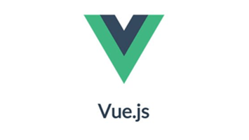 【Vue3.0】关于 script setup 语法糖的用法