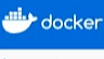 Ubuntu20.04 LTS国内源安装指定版本Docker