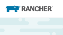 Rancher(V2.6.3)װK8s̳