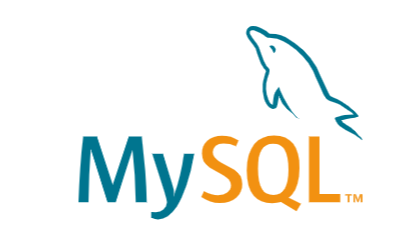 Ubuntu20.04װMysql8