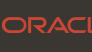 ݱ(impdb)OracleƬݿdumpļ