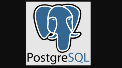PostgreSQL备份和恢复(Docker安装)