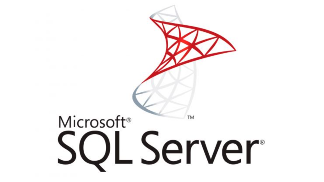 Docker安装sqlserver-2019（已做持久化）