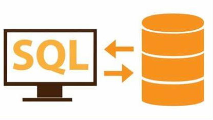 工作中，我们经常用到哪些SQL语句呢？