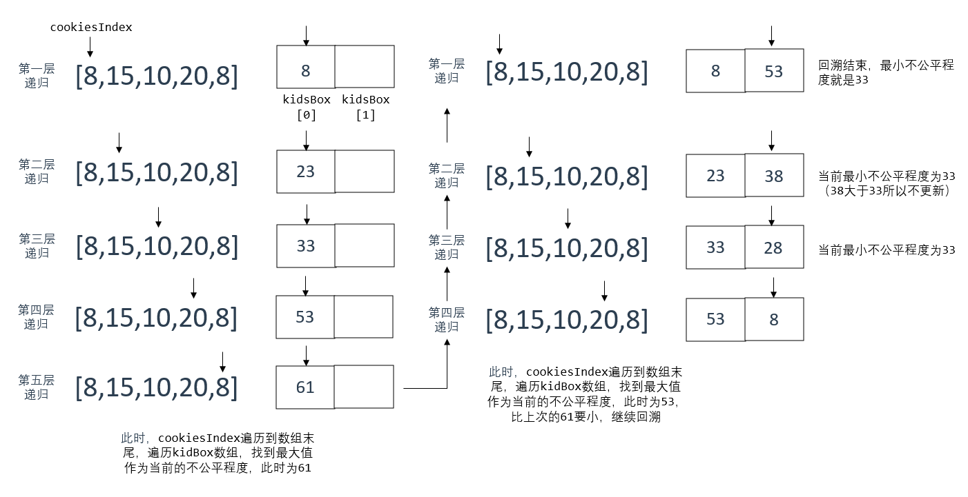 屏幕截图 2023-04-11 231714