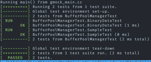 buffer_pool_manager_test result