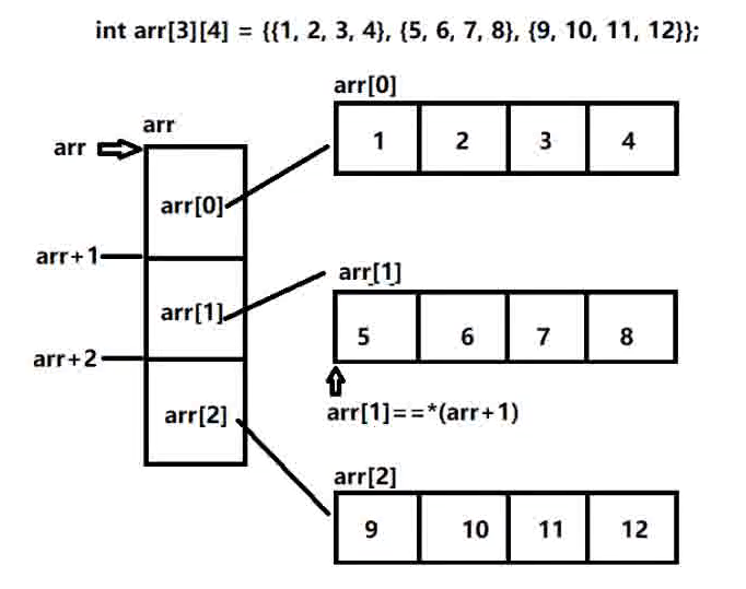 image-20230720185011177