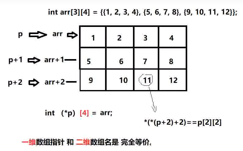 image-20230721165312994