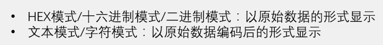 image-20231110175954229