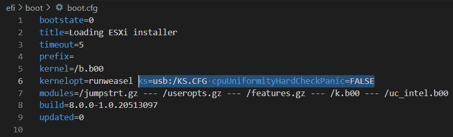 文本
描述已自动生成