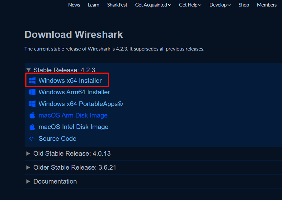 assets/Virtualbox7安装及使用详细步骤/image-20240321171132103.png