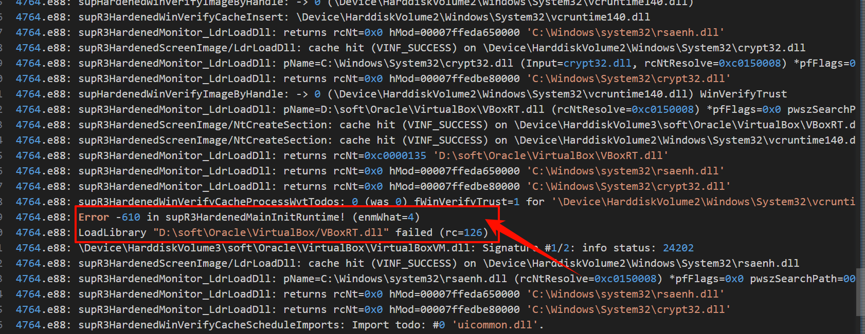 assets/Virtualbox7安装及使用详细步骤/image-20240321165507853.png