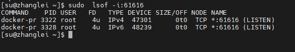 assets/ActiveMQ/image-20240409181157709.png