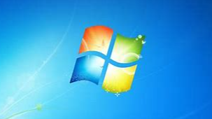 Windows10激活专业版免费简单有效