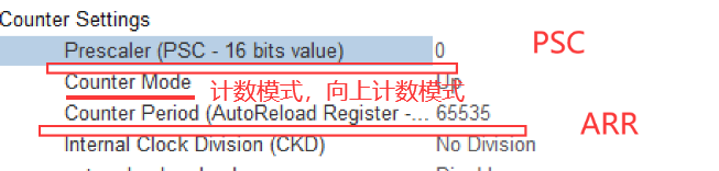 image-20230224110929902