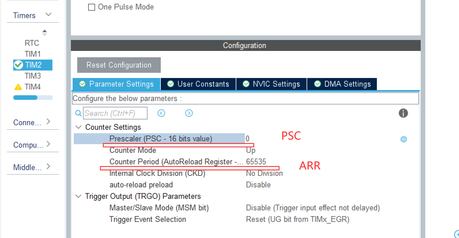 image-20230224110713226