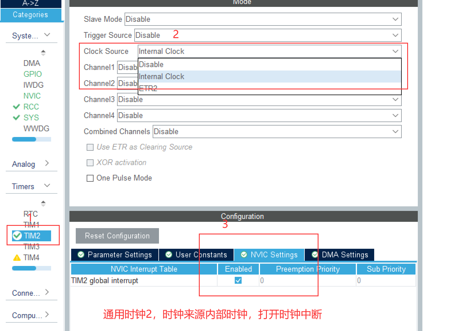 image-20230224110549192