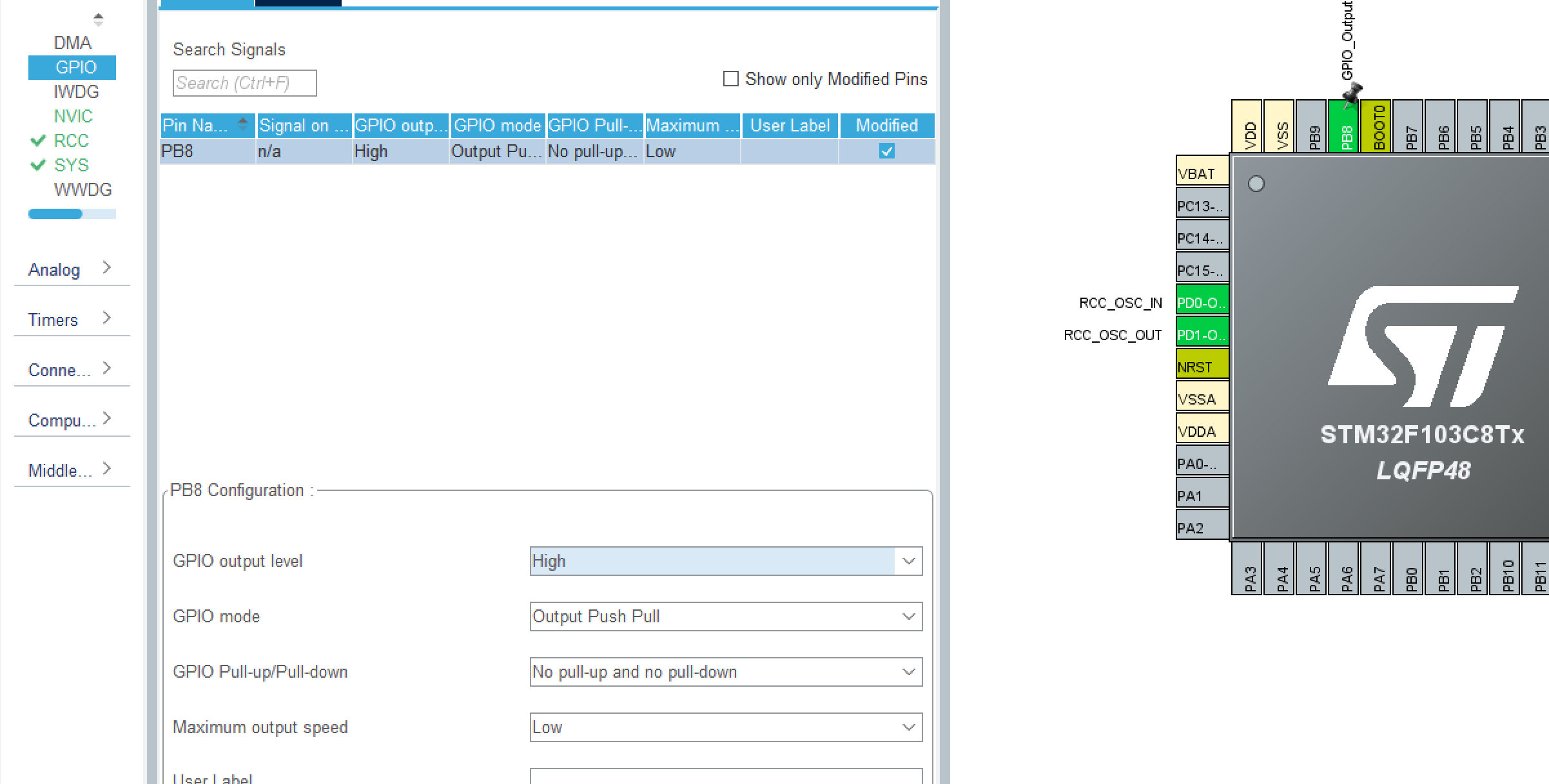 image-20230224110203072