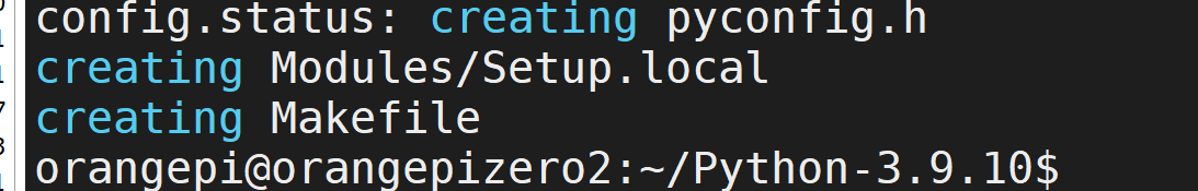 image-20230724212018866