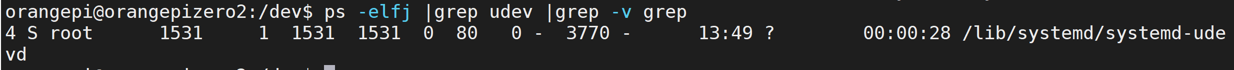 image-20230721231249630
