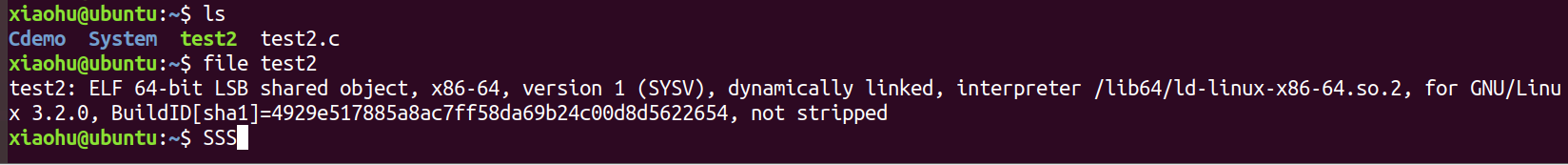 image-20230728210800662