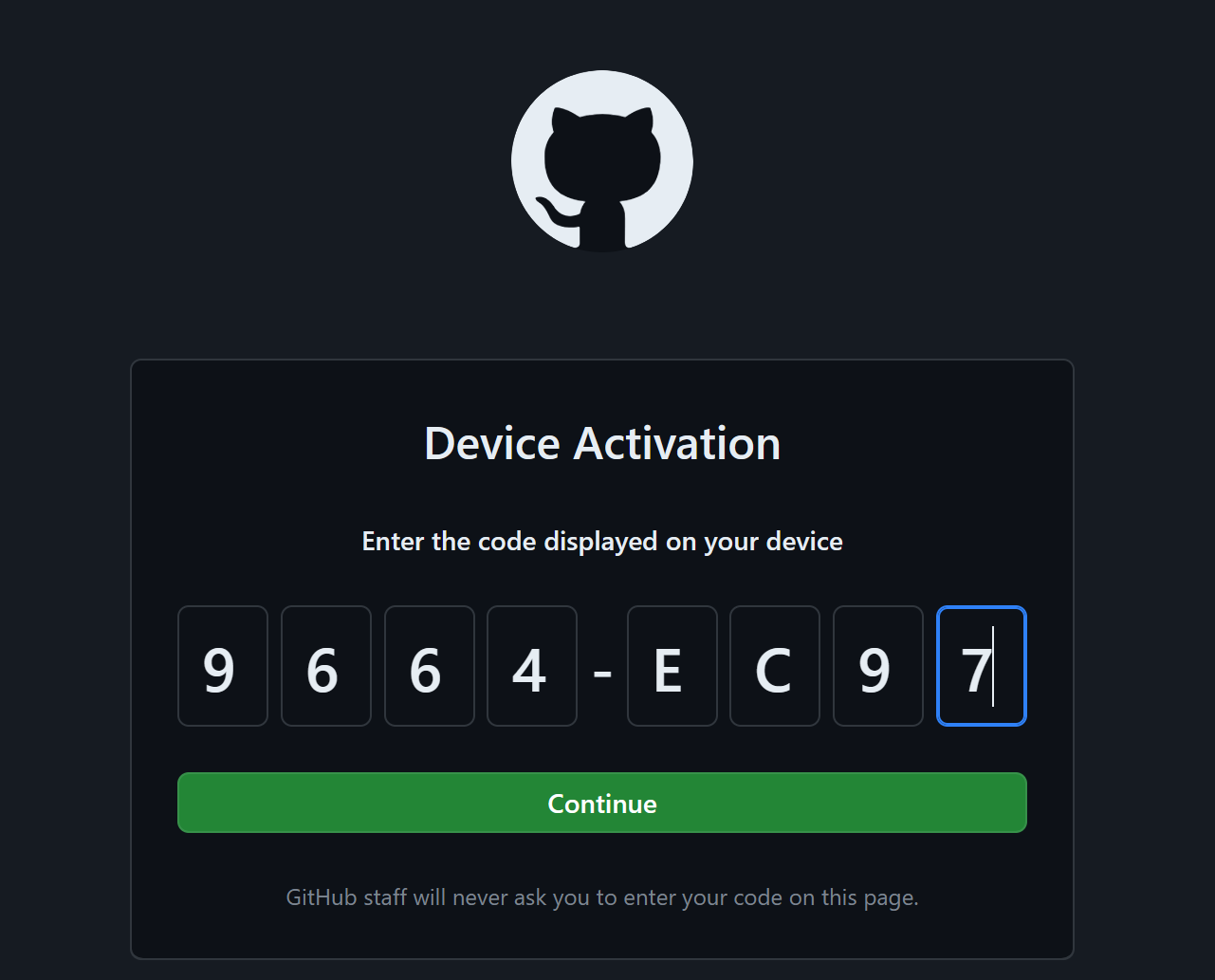 image-20230920180524003