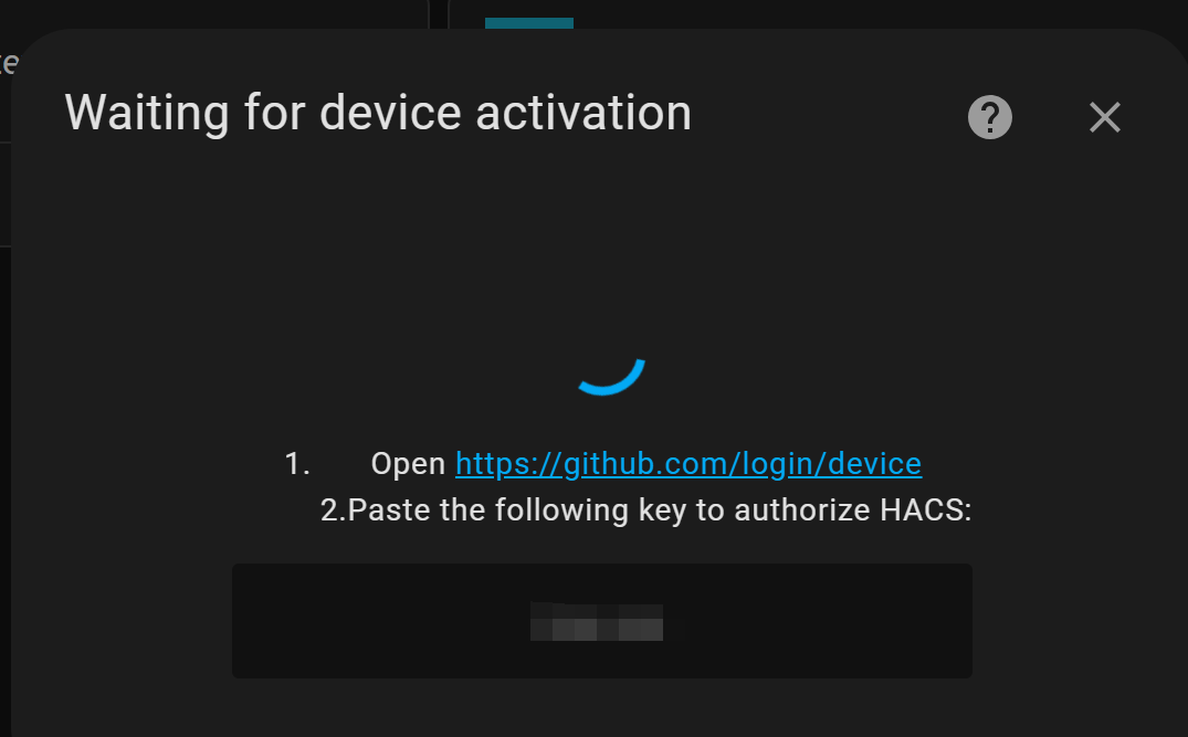 image-20230915142218135