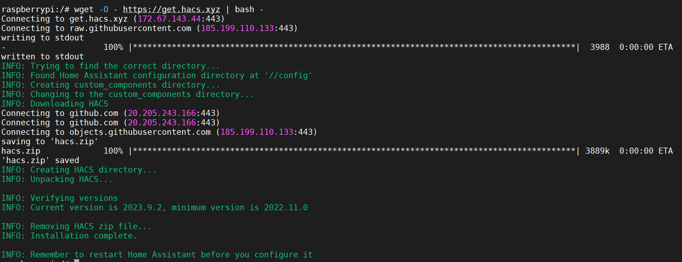 image-20230915141400361