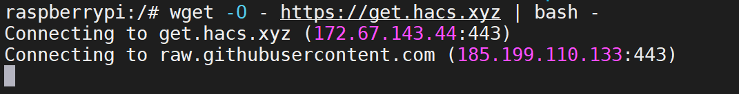 image-20230915140941685