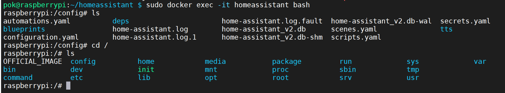 image-20230915140416877