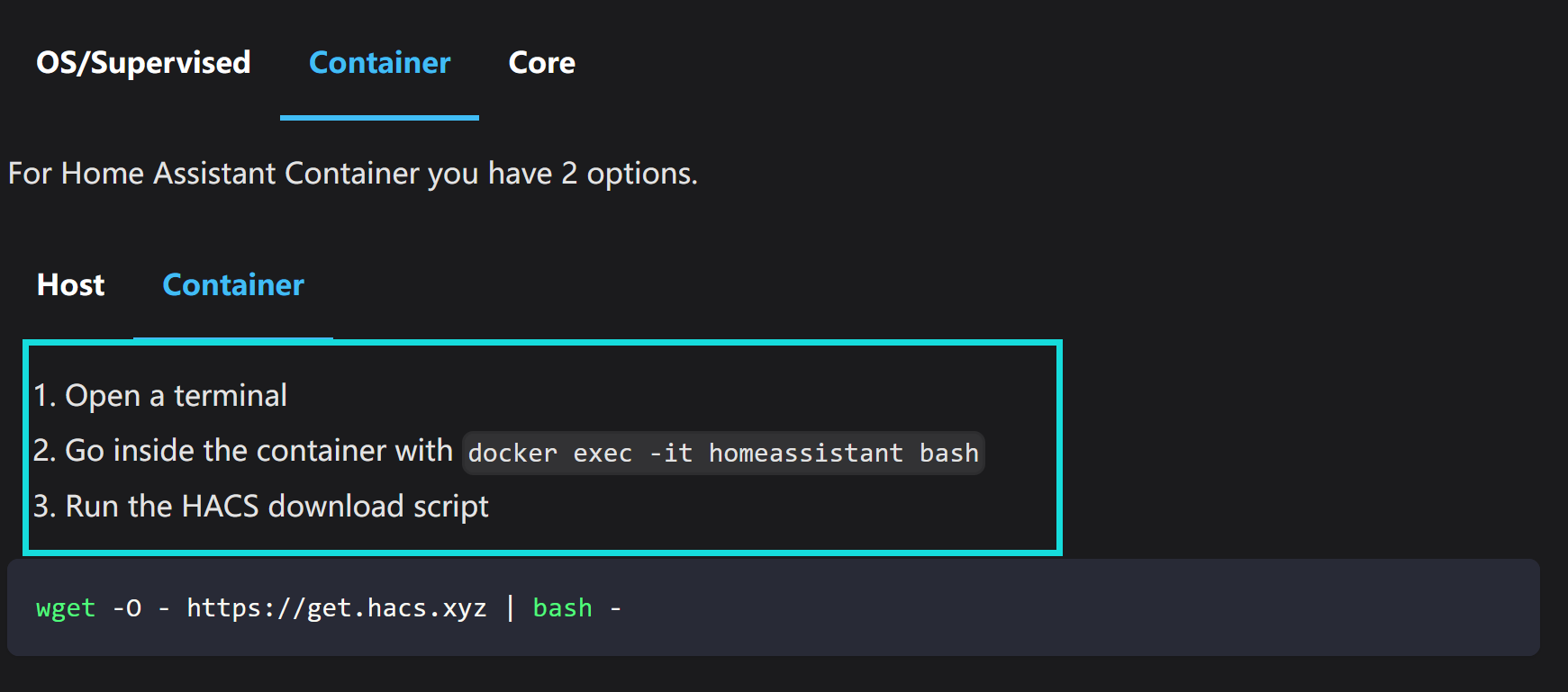 image-20230915140249217