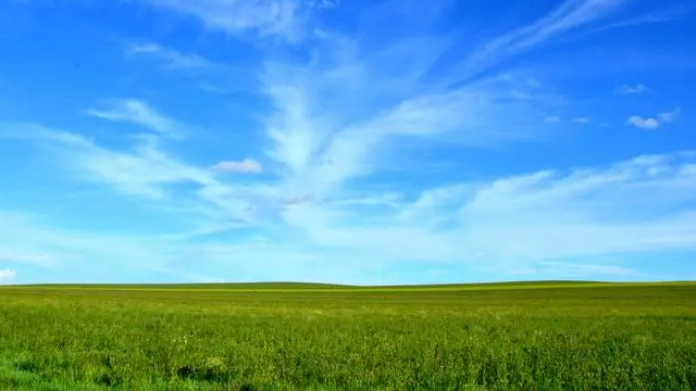 面向对象的定义