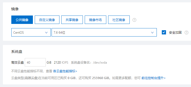 文件上传漏洞靶场：upload-labs（附在线地址）