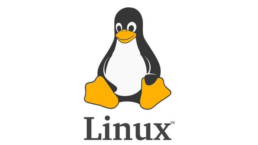 Linux1️⃣简介