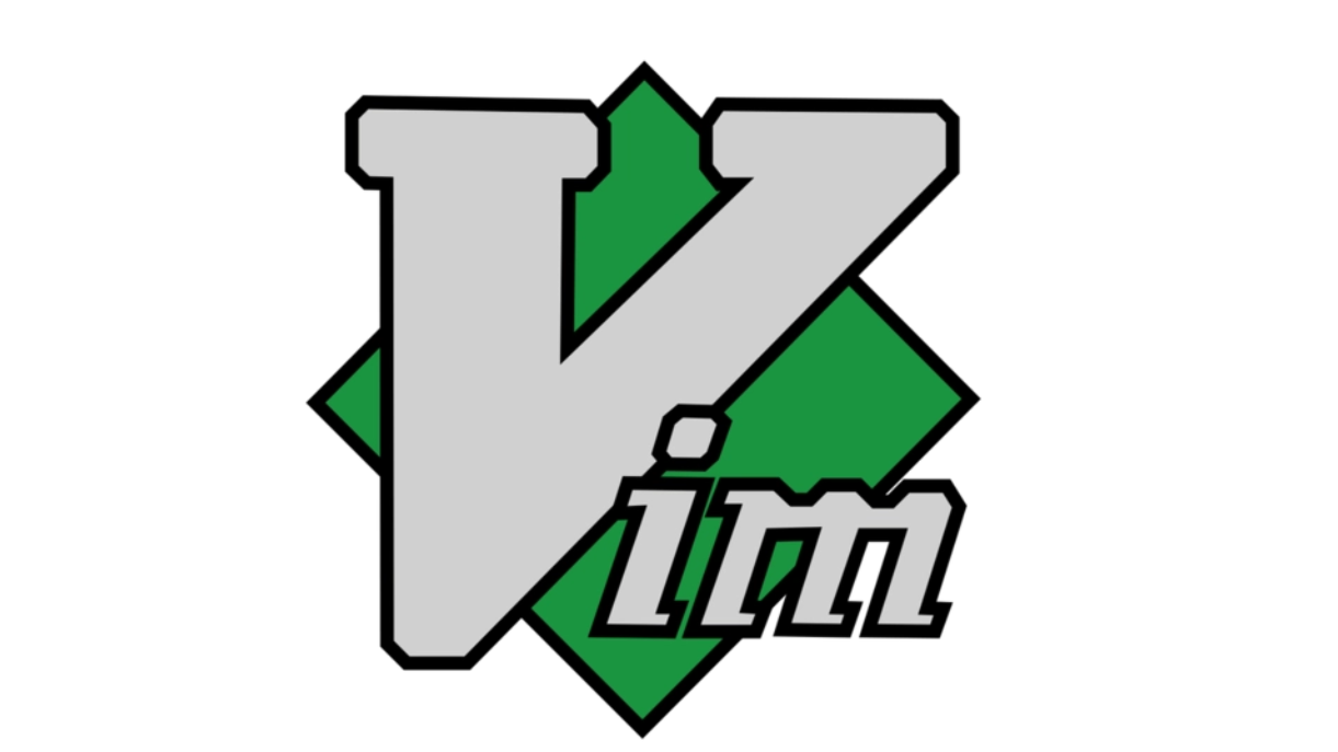 Vim 编辑器