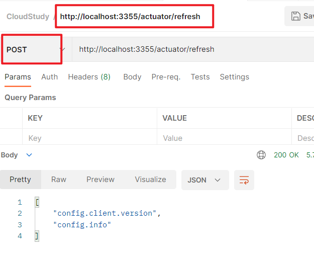 image-20230118020406844