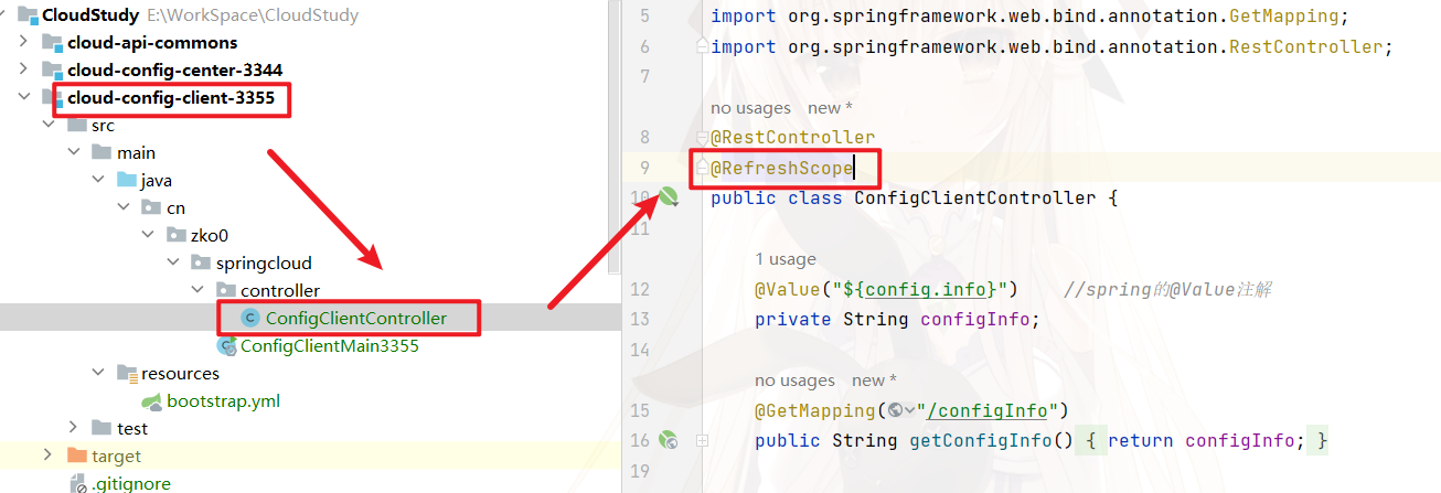 image-20230118015049621