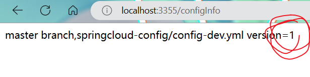 image-20230118014440245