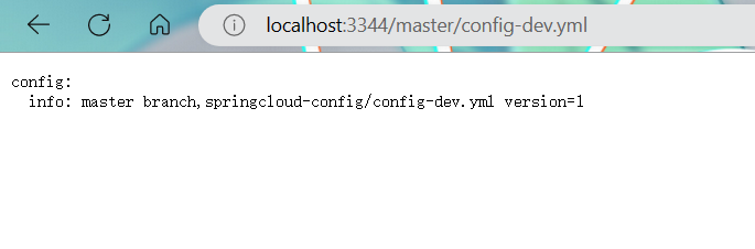 image-20230118013609831