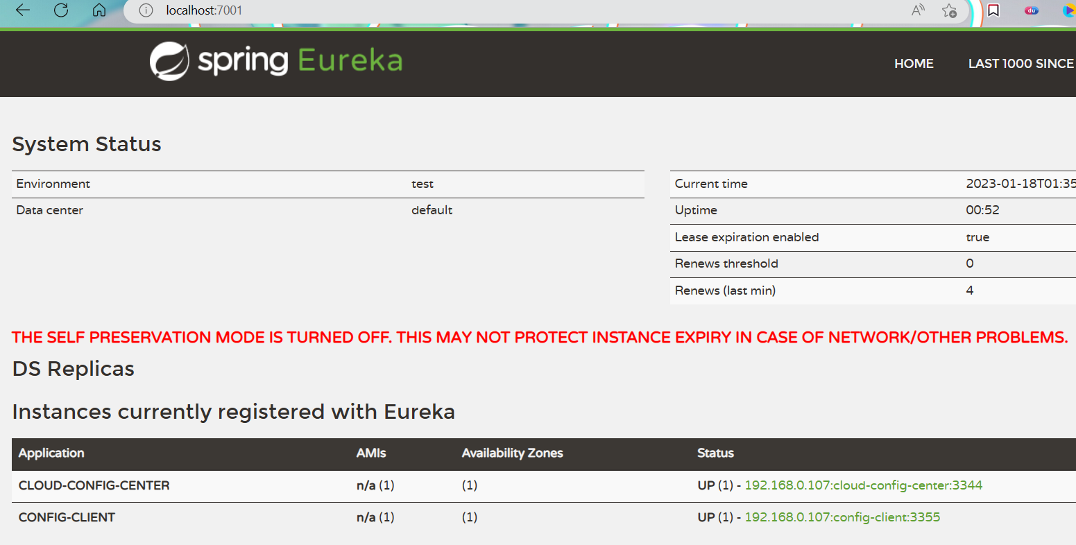 image-20230118013549958