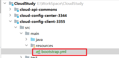 image-20230118012657175